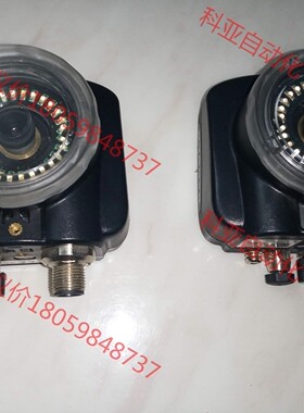 iVUBCR PLUS TG邦纳IVU2PTBR12/TBN