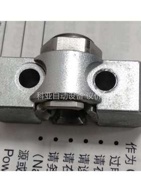 KEYENCEN基恩士GT/GT2位移传感器系列固定安装支架（议价）