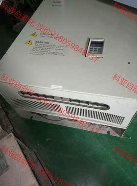 海利普空压机专用变频器HLPSK011043B    110