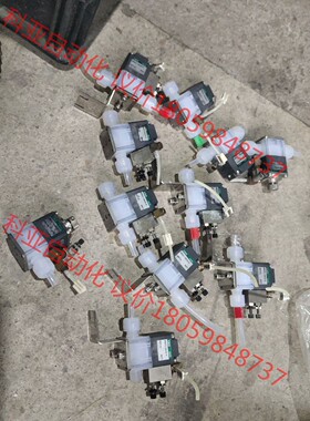 CKD：AMD01-X6US－4.....有10个，AMD0