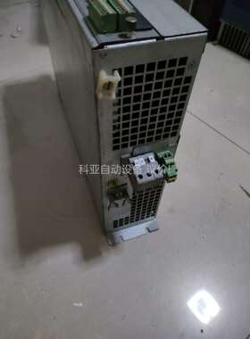 F1D1A菲迪亚驱动 P0WER 100、成色很好、（议价）