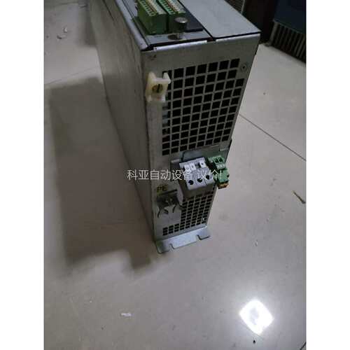 F1D1A菲迪亚驱动 P0WER 100、成色很好、（议价）