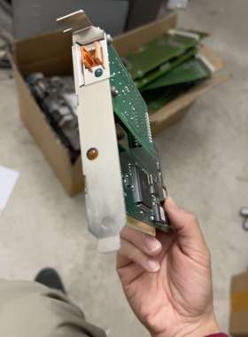 工控板 PCLTA-20SMX 1张200包邮感兴趣(议价)