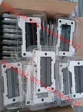 illumina nextseq单片 型号:HHG5JBGX