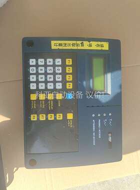 芬兰MGP Instrments BIML+BANDEAU（议价）