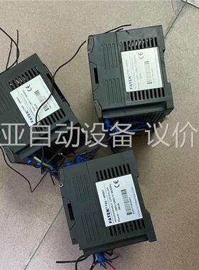 FBs-40MAT永宏PLC，片实拍，功能包好，到手试试，(议价)