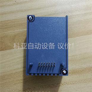 以太网PRO 7KM9300 0AE02 0AA0交换式 议价