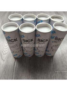 【出】UM30-214111订货号6037662 西克SIC（议价）