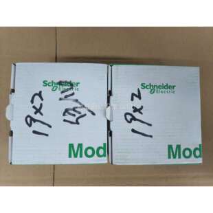 BMXAMI0810H（议价）