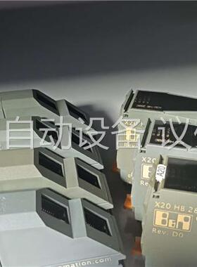 X20DI9371. X20DO9322. X20DI437(议价)