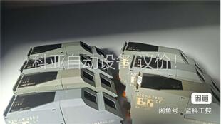 X20HB2880 X20BM11. X20BM01. X(议价)