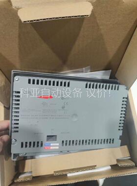SIEMENS/屏KTP600(议价)