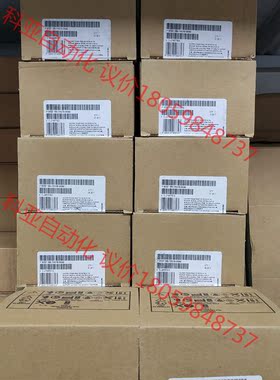 6ES7195-7HD10-0XA0  6ES7195-7H