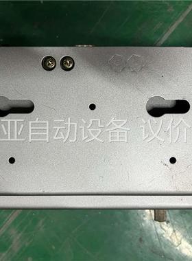 罗马chroma 98020数据采集器，拆机件成色好，片来(议价)