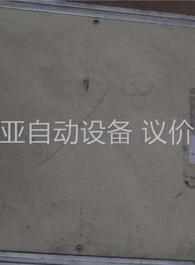 韩国金进JUNGJIN，JSG一1000B一台，二手物品成色(议价)