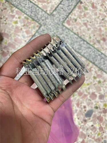 SIM7600-CE 4G模块 55个(议价)