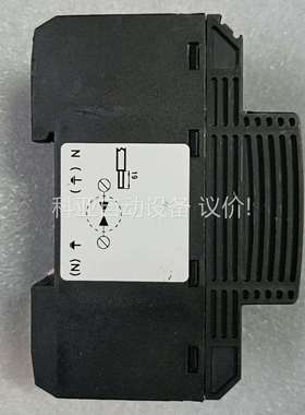 菲尼克斯浪涌FLT100N/PE CTRL-1.5 10（议价）