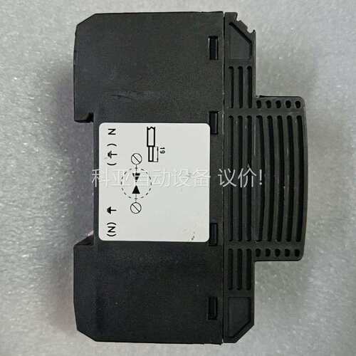 菲尼克斯浪涌FLT100N/PE CTRL-1.5 10（议价）