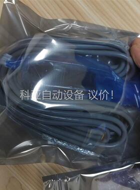 OKUMA编码器TS5270N56.TS5270N57.TS(议价)