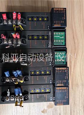 A1SJ71AT21B 二手拆机 片 成色漂亮(议价)