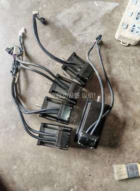 AM24RS3DMB AM23RS2DMA AM24RS3D（议价）