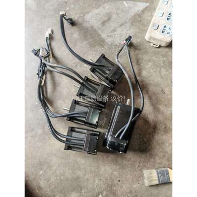 AM24RS3DMB AM23RS2DMA AM24RS3D（议价）