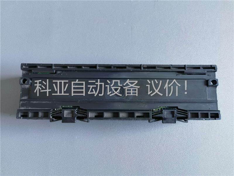 AJ65SBTB1-32T1三菱远程控制模块(议价)