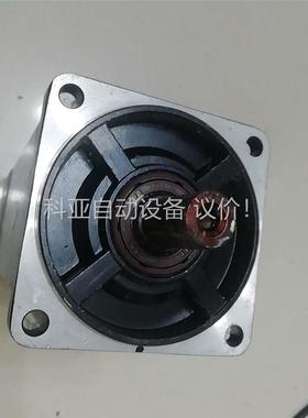 R2AAB8100FXHGA，兄弟机C系统4轴马达。功能OK(议价)