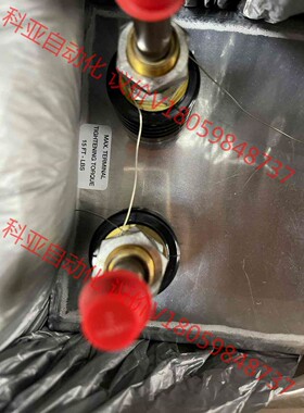 GE KVAR 5350volts3000 电容器