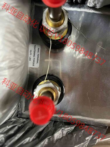 GE KVAR 5350volts3000 电容器