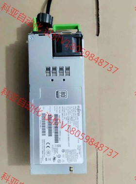 富士通 RX1330M3/M2 S26113-E575-V7