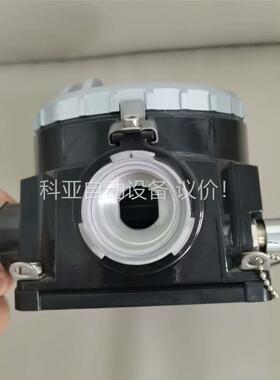 MSA/梅思安气体检测仪，具体看没有包装，Primax p(议价)