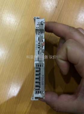 WACO万可CPU模块，D-32423，原装正品，缺个外（议价）