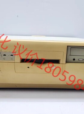 HP VECTRA.VL400.DT，二手备件，现货，功能正