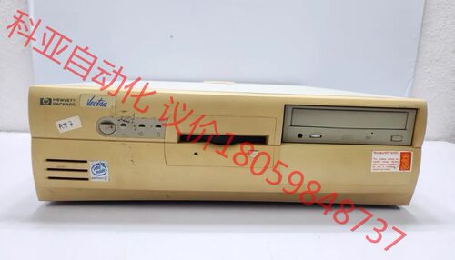 HP VECTRA.VL400.DT，二手备件，现货，功能正