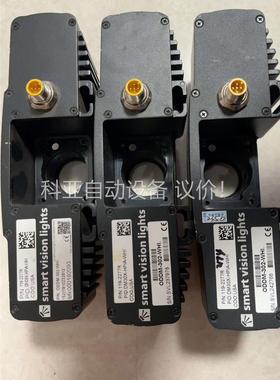 康耐视DM30X-HPIA-WHI光源；ODDM-302-W(议价)