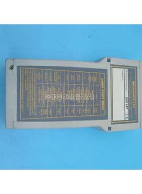 MICRONICS LTD PORTAFLOE 204 PF（议价）