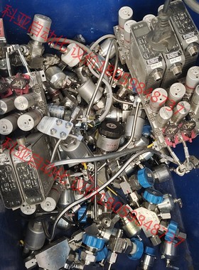 mott过滤器flp515ff33和kitz sct隔膜阀有