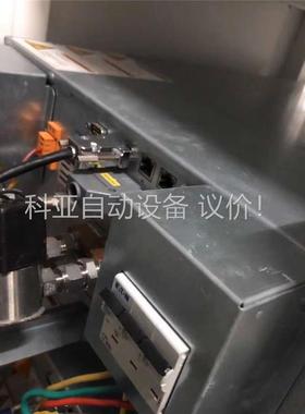 霍霆格15K射频电源。TRUPLASMA Bipolar 4(议价)