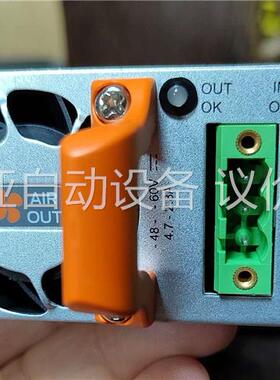 DPS-150AB-12AJUNIPER EX3400(议价)