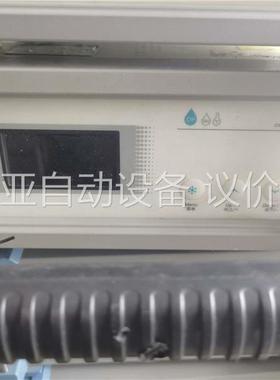出售一批二手冷镜式露点仪AOSONG冷镜式露点仪ADP300(议价)