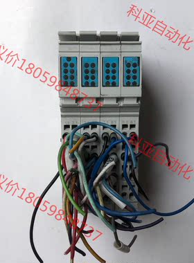 Rexroth力士乐R911170753-GA1 R-IB