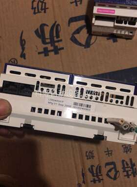 奇胜控制模块 L5504RVFP（议价）