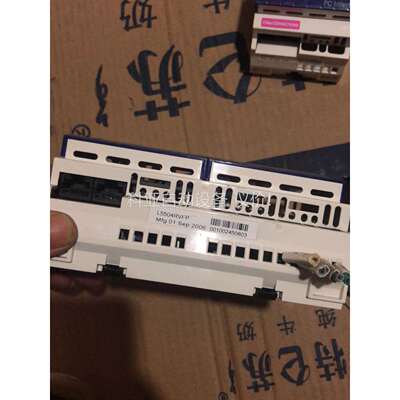 奇胜控制模块 L5504RVFP（议价）
