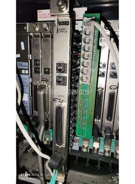 TDA0177,CSLC16,用户分机板，有需要吗私聊！（议价）