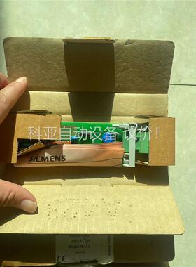 6DR2800-8J 6DR2800-8P SIEMENS(议价)