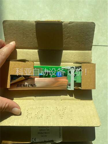 6DR2800-8J 6DR2800-8P SIEMENS(议价)