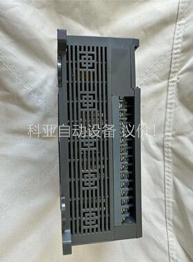 K7M-DR40U功能包好 成色不错 包好 (议价)