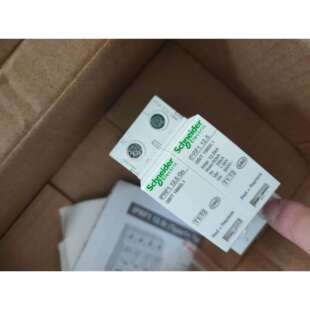 议价 12.5R浪涌保护器1PN12.5KA一级 IPRF1
