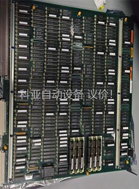 KLA S.A.T. 科磊处理器 ASSY 710-6634(议价)